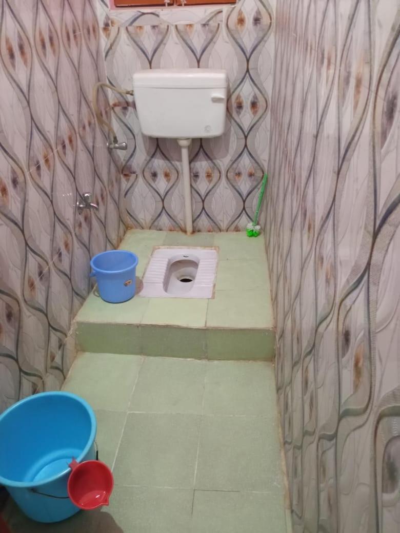 Badri Kedar Hometay Joshīmath المظهر الخارجي الصورة